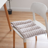 恒源祥软管多用枕TDK1006-1