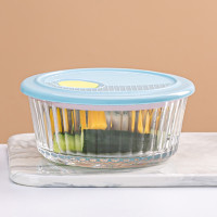 可美瑞特水木年华五件套YTSMNH/L5礼品