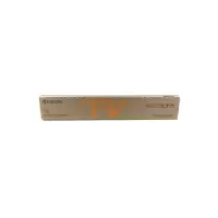 京瓷墨粉盒(黄色/适用于京瓷M8124cidn)TK-8118Y