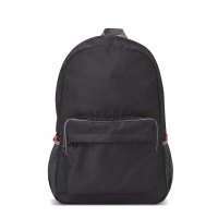 WANST 背包折叠包AKL AE9005-T