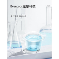 usmile 甘菊养护漱口水（塞纳河畔）60颗