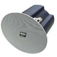 [HC]YMIOO 吸顶音箱 BBS YS-150