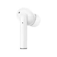 realme 真我buds air pro 降噪蓝牙耳机 白色
