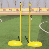 瑞元增羽毛球网架