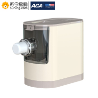 北美电器(ACA) 智能面条机 ALY-32MT01D 200W