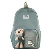 WANST 书包S-009 ST