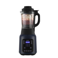 豹牌BP-WE004破壁料理机