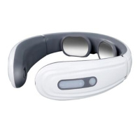 "豹牌颈椎按摩仪BP-M613 "