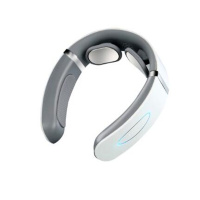 豹牌颈椎按摩仪BP-M618