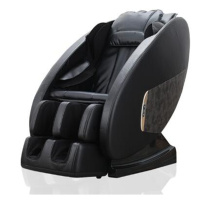 豹牌QTQ太空舱按摩椅QTQ-S350