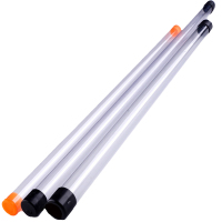 田珍 可定制品吸烟管