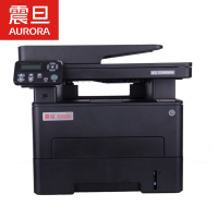 震旦打印机AD336MWA 黑白激光打印机 双面打印、单面输稿器(仅限工作日发货,节假日延迟发货)