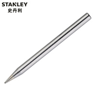 史丹利(STANLEY) 外热式电烙铁30W烙铁头(尖头)