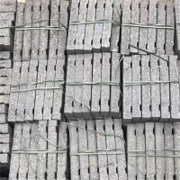 哈拿 水泥撑块 30cm(单位:块)