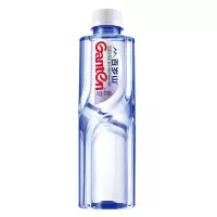矿泉水570ml 1X24