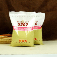 B2B-ZTE-焙乐道面包改良剂500g/包
