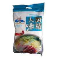 B2B-ZTE-大厨味精400g/包