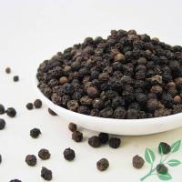 B2B-ZTE-黑胡椒粒500g