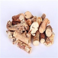 B2B-ZTE-五指毛桃500g