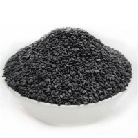 B2B-ZTE-黑芝麻500g