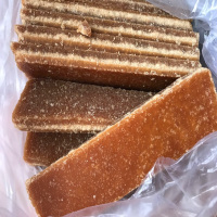 B2B-ZTE-黄糖片500g