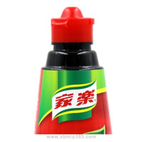B2B-ZTE-家乐辣鲜露800ml/瓶