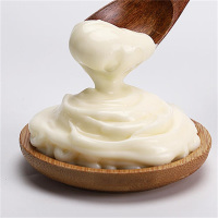 B2B-ZTE-晶牌沙拉酱3.79L/桶