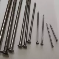 钉子 1.2寸长30*粗1.6mm,一斤约850个