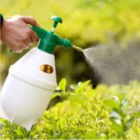 消毒喷壶-压力喷壶 9L