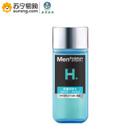 曼秀雷敦 (MENTHOLATUM) 能量爽肤水120ml
