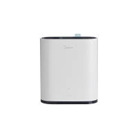 美的消毒刀架 XS-CY918