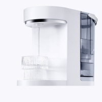 BWT 倍世海鸥系列净热一体机