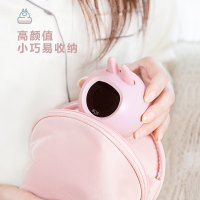 BOE 母乳分析仪HM01S-010P0