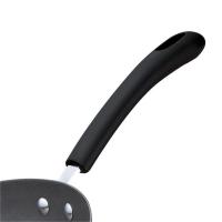 搪瓷 炒锅 SN8430