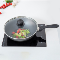 双立人 Motion L 不粘锅套装 66631-300-912