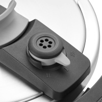 双立人 VitaAir压力锅 71012-622-962