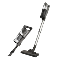 普沃达手持真空吸尘器-A1