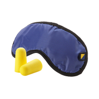 Travel Blue蓝旅 舒适套件 451