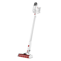 普沃达无线真空吸尘器-S1 Pro