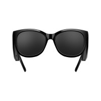 BOSE全新猫眼款眼镜音响