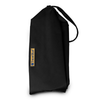 Travel Blue 蓝旅 化妆/盥洗袋 340