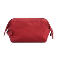 674*00011 新秀丽化妆包-红色