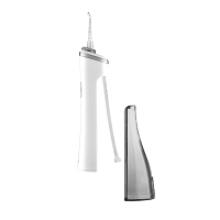 MR501 西铁城手持式冲牙器