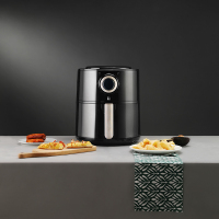 ZAF1350双立人空气 炸锅