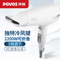 POVOS奔腾奔腾电吹风 PH9059