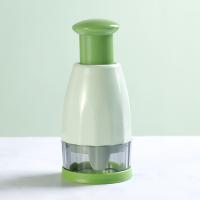 厨房有约E904捣碎器