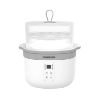 长虹电炖盅 DDZ-08HT