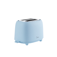 美的多士炉RP2LCY918