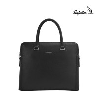 Augtarlion公文包DSGWB035-A黑色