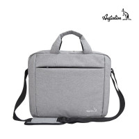 Augtarlion商务休闲手提电脑包DSXXB040-H灰